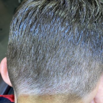 Berry's Barber Shop - Hair cut - Barbers Near Me - Kent, Washington Berry's Barber Shop - Hair cut - Barbers Near Me - Kent, Washington
