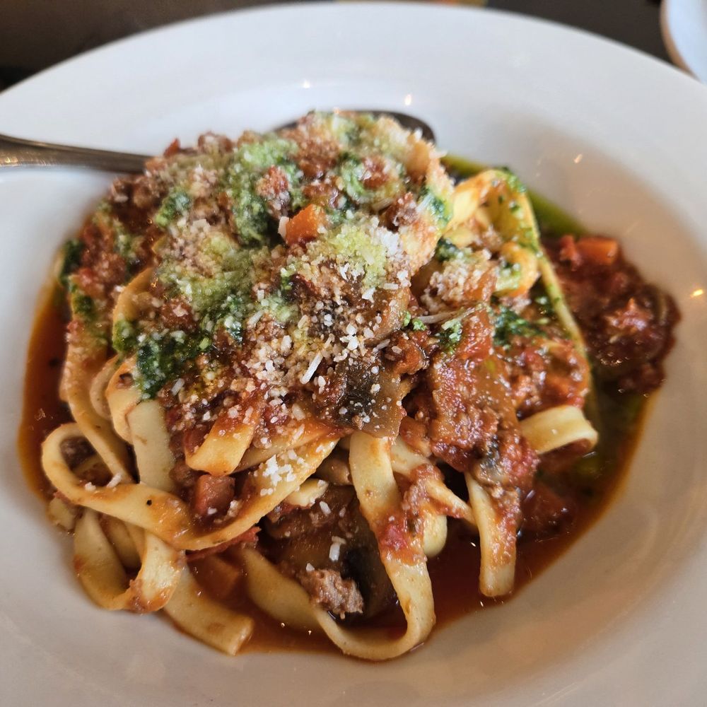 Sbicca Del Mar - Bolognese ...delicious - Wine Bars Near Me - Del Mar, California Sbicca Del Mar - Bolognese ...delicious - Wine Bars Near Me - Del Mar, California