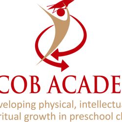 Jacob Academy