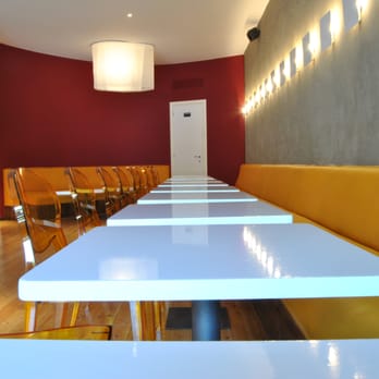 Sofa Wine Bar - Wine Bars Near Me - Rome, RM Sofa Wine Bar - Wine Bars Near Me - Rome, RM