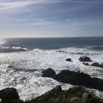 Sonoma Coast State Beach - Ocean view - Parks Near Me - Bodega Bay, California Sonoma Coast State Beach - Ocean view - Parks Near Me - Bodega Bay, California