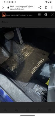 ACE Rent A Car by null