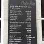 Café Ray