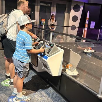Discovery Cube Orange County - Children's Museums Near Me - Santa Ana, California Discovery Cube Orange County - Children's Museums Near Me - Santa Ana, California