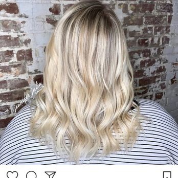 Jennifer Julia Salon - Hair Salons Near Me - Buffalo, New York