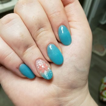 Iris Nails & Spa - Nail Salons Near Me - Germantown, Maryland Iris Nails & Spa - Nail Salons Near Me - Germantown, Maryland