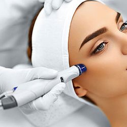 Sheetal's Skin Care