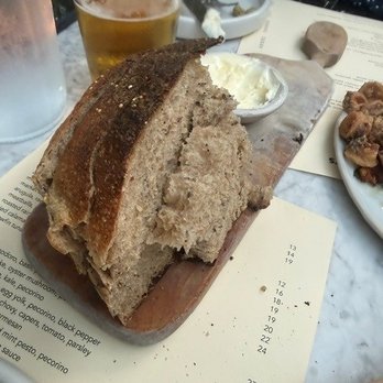 Blair's - Italian Near Me - Los Angeles, California Blair's - Italian Near Me - Los Angeles, California