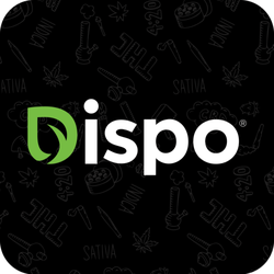 Dispo