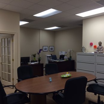 Wilkinson PM - Property Management Near Me - Solomons, Maryland Wilkinson PM - Property Management Near Me - Solomons, Maryland