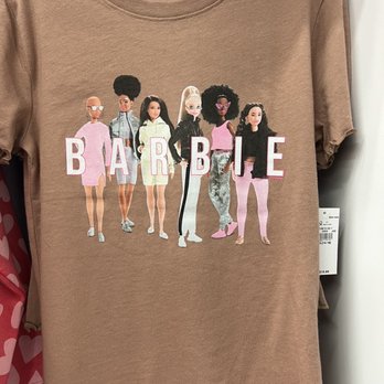 Old Navy - Men's Clothing Near Me - Sarasota, Florida