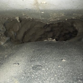 Quality Home Air - Air Duct Cleaning Near Me - Naperville, Illinois Quality Home Air - Air Duct Cleaning Near Me - Naperville, Illinois