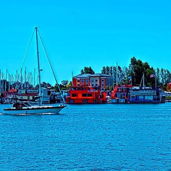Jack London Square - Oakland Estuary - Shopping Centers Near Me - Oakland, California Jack London Square - Oakland Estuary - Shopping Centers Near Me - Oakland, California