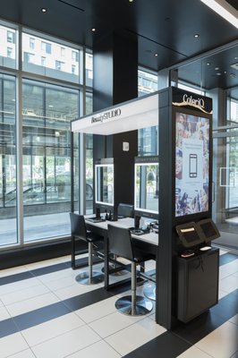 SEPHORA by null