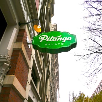Pitango Gelato & Coffee - Coffee & Tea Near Me - Washington, DC, District of Columbia Pitango Gelato & Coffee - Coffee & Tea Near Me - Washington, DC, District of Columbia