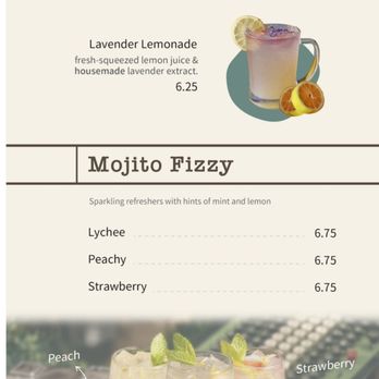 Hide Out Cafe - Menu - Cafes Near Me - Rowland Heights, California Hide Out Cafe - Menu - Cafes Near Me - Rowland Heights, California