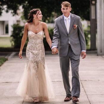 About Love Bridal - Couldn't have been happier with the custom results. Amazing! - Bridal Near Me - Winter Haven, Florida About Love Bridal - Couldn't have been happier with the custom results. Amazing! - Bridal Near Me - Winter Haven, Florida