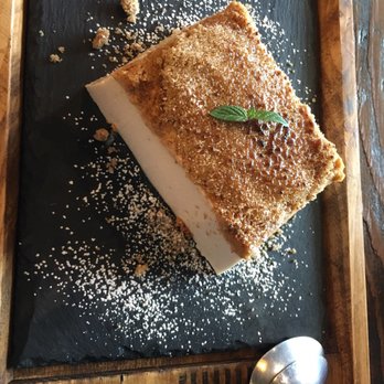 Aroma Craft Coffee - Tofu cheesecake - Coffee Roasteries Near Me - Walnut, California Aroma Craft Coffee - Tofu cheesecake - Coffee Roasteries Near Me - Walnut, California