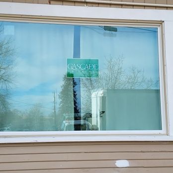 Upscale Renovations - New window - General Contractors Near Me