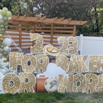 Days To Remember - Party Equipment Rentals Near Me - Voorhees Township, New Jersey Days To Remember - Party Equipment Rentals Near Me - Voorhees Township, New Jersey
