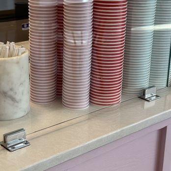 Off Track Ice Cream - Ice Cream & Frozen Yogurt Near Me - Charleston, South Carolina Off Track Ice Cream - Ice Cream & Frozen Yogurt Near Me - Charleston, South Carolina