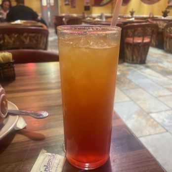Los Arcos Mexican Restaurant - Cocktail Bars Near Me - Allen Park, Michigan Los Arcos Mexican Restaurant - Cocktail Bars Near Me - Allen Park, Michigan