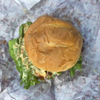 Smashburger - Single Smash Burger. All the way. - Burgers Near Me - Pearland, Texas Smashburger - Single Smash Burger. All the way. - Burgers Near Me - Pearland, Texas