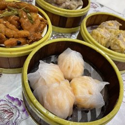 Chicken Feet Chicken Feet