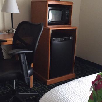 Fairfield by Marriott Inn & Suites White Marsh - Hotels Near Me - Baltimore, Maryland Fairfield by Marriott Inn & Suites White Marsh - Hotels Near Me - Baltimore, Maryland