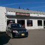Photo of 36th Avenue Liquor