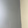 Triple R Moving & Relocation Service LLC photo 3