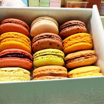 Ladurée - Beverly Hills - Macarons Near Me - Beverly Hills, California Ladurée - Beverly Hills - Macarons Near Me - Beverly Hills, California