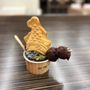 Photo of Uji Time Dessert 