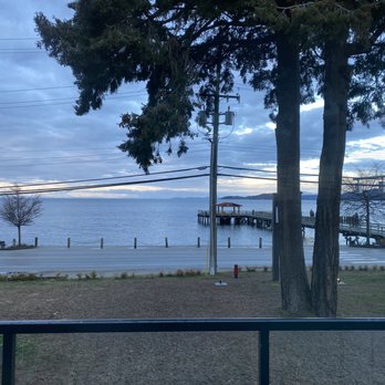 The Oceanside - View from the room, lovely - Hotels Near Me - Sechelt, British Columbia The Oceanside - View from the room, lovely - Hotels Near Me - Sechelt, British Columbia