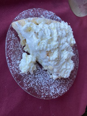 Buffalo Trails Trading Company by null