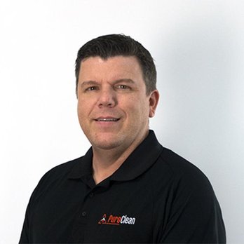 PuroClean - Damage Restoration Near Me - Naperville, Illinois PuroClean - Damage Restoration Near Me - Naperville, Illinois