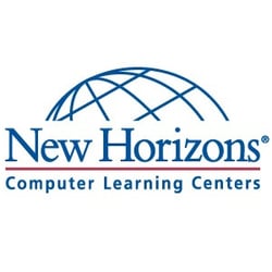 New Horizons
