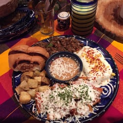 Maria Bonita - Delicioso!