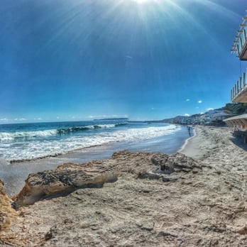 Malibu Bluffs Park - Parks Near Me - Malibu, California Malibu Bluffs Park - Parks Near Me - Malibu, California
