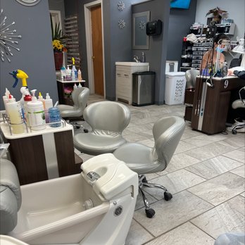 Lee Nail art - Nail Salons Near Me - Spencerport, New York Lee Nail art - Nail Salons Near Me - Spencerport, New York