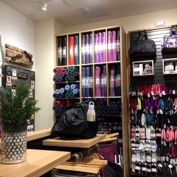 Lululemon - Mats, socks, and other accessories - Sports Wear Near Me - Louisville, Kentucky Lululemon - Mats, socks, and other accessories - Sports Wear Near Me - Louisville, Kentucky