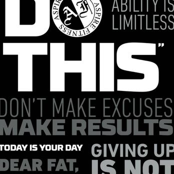 The Camp Transformation Center - Boot Camps Near Me - Lancaster, California