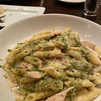 Sogno Di Vino - Pizza Near Me - Poulsbo, Washington Sogno Di Vino - Pizza Near Me - Poulsbo, Washington