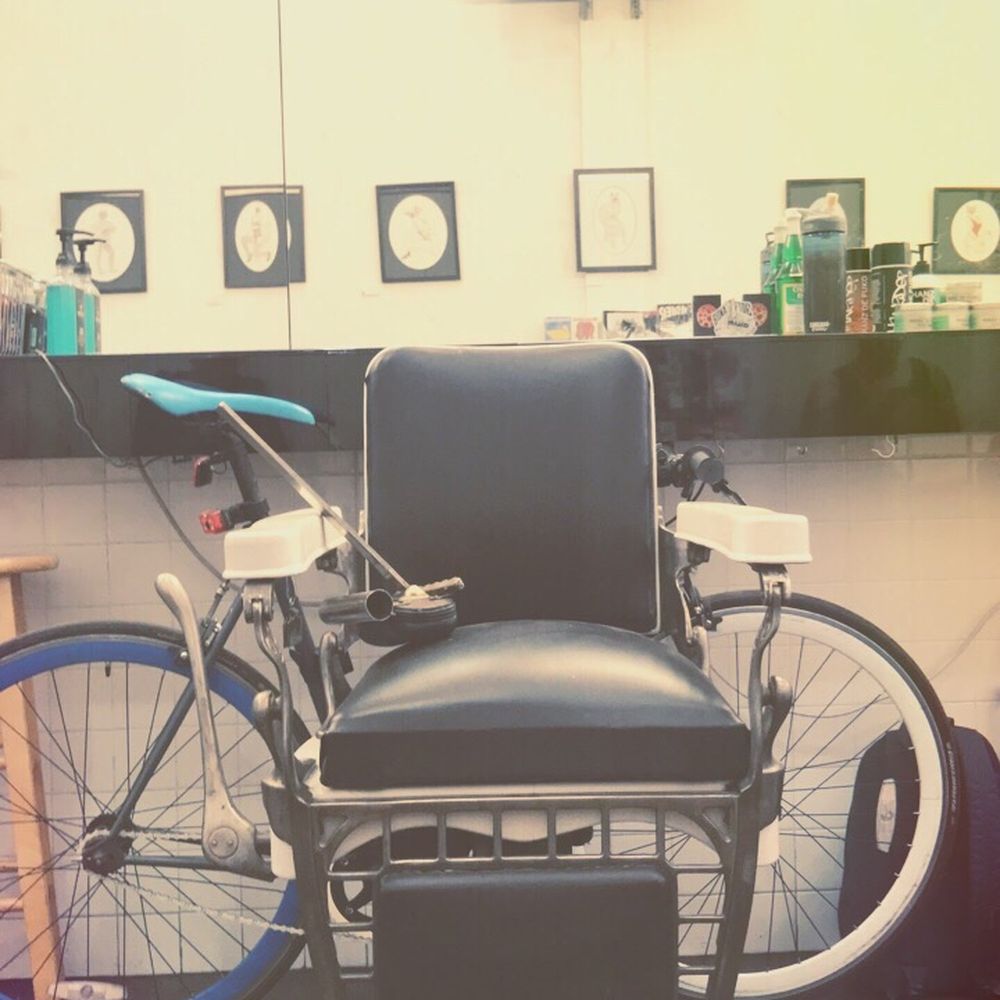 ACE Barber Shop - Very retro I love it - Barbers Near Me - Albuquerque, New Mexico ACE Barber Shop - Very retro I love it - Barbers Near Me - Albuquerque, New Mexico