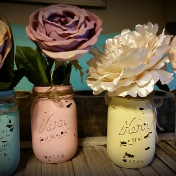 Boyds Shabby chic - Distressed Mason jars - Arts & Crafts Near Me - Colorado Springs, Colorado Boyds Shabby chic - Distressed Mason jars - Arts & Crafts Near Me - Colorado Springs, Colorado
