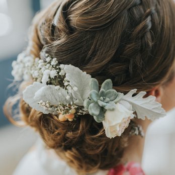 Bellevue Floral Co. - Florists Near Me