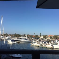 Riva
