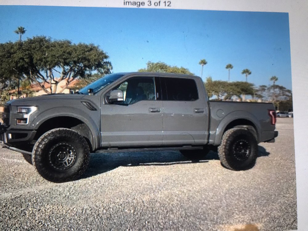 QUICK LANE TIRE & AUTO CENTER Updated August 2024 16 Reviews 811