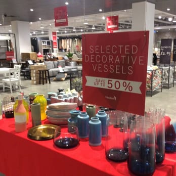 Freedom - Furniture Stores Near Me - Homebush, NSW