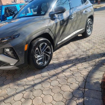 Towne Hyundai - Car Dealers Near Me - Denville, New Jersey Towne Hyundai - Car Dealers Near Me - Denville, New Jersey